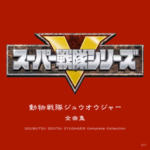 抹茶软件看女生全身隐私
