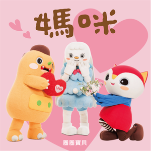 抹茶软件看女生全身隐私
