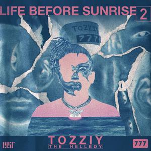 抹茶软件看女生全身隐私
