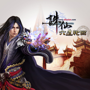 抹茶软件看女生全身隐私
