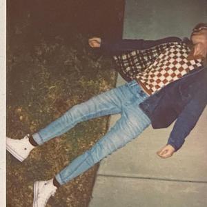 抹茶软件看女生全身隐私
