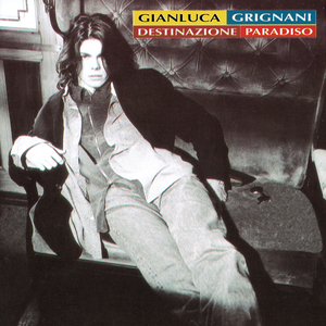 抹茶软件看女生全身隐私
