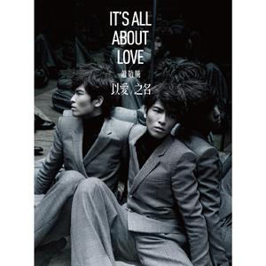 抹茶软件看女生全身隐私
