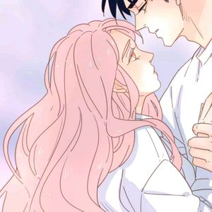 抹茶软件看女生全身隐私
