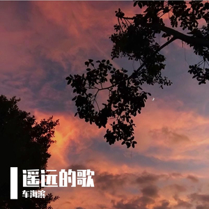 抹茶软件看女生全身隐私
