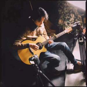 抹茶软件看女生全身隐私
