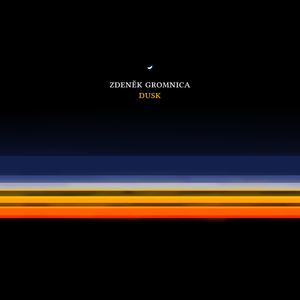 抹茶软件看女生全身隐私
