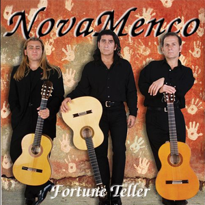 抹茶软件看女生全身隐私
