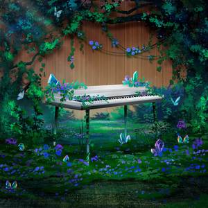 抹茶软件看女生全身隐私
