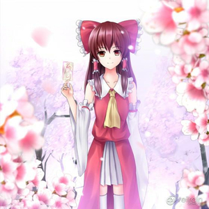 抹茶软件看女生全身隐私
