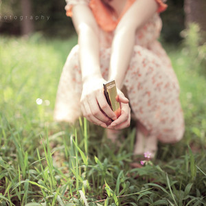 抹茶软件看女生全身隐私
