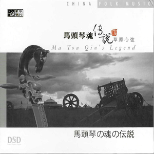 抹茶软件看女生全身隐私
