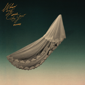 抹茶软件看女生全身隐私
